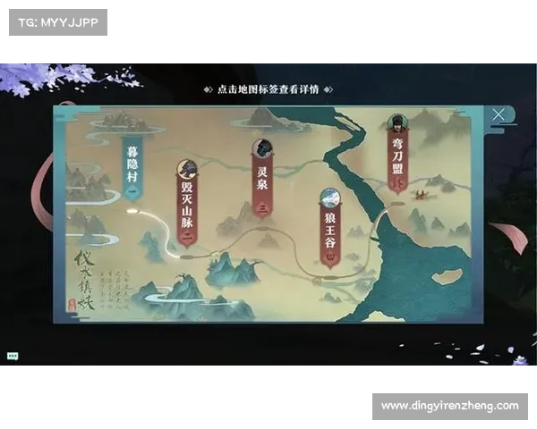 雪鹰领主2手游攻略(雪鹰领主2游戏：雪鹰领主2手游攻略大全，助你叱咤风云，剑指巅峰)