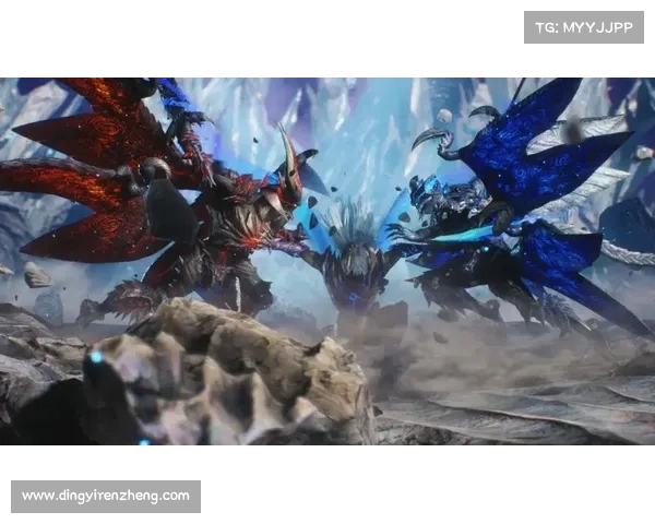 鬼泣：属性强化250，力压群雄的新境界