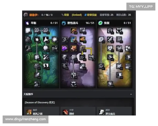 魔兽世界怀旧服：最快练级赚钱攻略